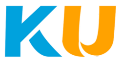 ku11top.com